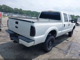Ford F-250 Xl 1FT7W2B67GEB01849 снимка