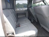 Ford F-250 Xl 1FT7W2B67GEB01849 снимка