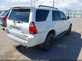 Toyota 4Runner Sport V6 JTEZU14RX78073166 photo