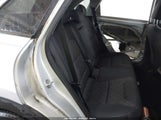Kia Niro Lx KNDCB3LC6J5108030 снимка
