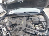 Nissan Altima 2.5/2.5 S/2.5 Sl/2.5 Sv 1N4AL3AP4FN323557 photo