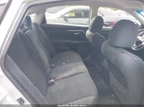 Nissan Altima 2.5/2.5 S/2.5 Sl/2.5 Sv 1N4AL3AP4FN323557 снимка