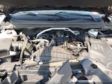 Ford Ranger Xl 1FTER1FH3MLD13790 снимка