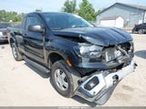 Ford Ranger Xl 1FTER1FH3MLD13790 снимка