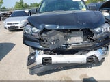 Ford Ranger Xl 1FTER1FH3MLD13790 снимка