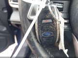 Subaru Legacy Limited 4S3BWAN64N3026018 снимка