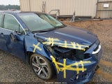 Subaru Legacy Limited 4S3BWAN64N3026018 снимка