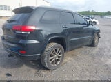 Jeep Grand Cherokee Limited 1C4RJFBG5GC389518 fotografie