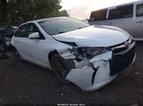 Toyota Camry Se 4T1BF1FK3HU749722 снимка