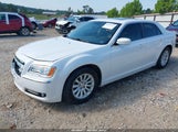 Chrysler 300 Motown 2C3CCAAG2DH508482 снимка