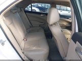 Chrysler 300 Motown 2C3CCAAG2DH508482 снимка