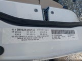 Chrysler 300 Motown 2C3CCAAG2DH508482 снимка