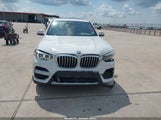 BMW X3 Sdrive30I 5UXTR7C57KLR50181 снимка