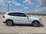 BMW X3 Sdrive30I 5UXTR7C57KLR50181 снимка