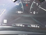 BMW X3 Sdrive30I 5UXTR7C57KLR50181 снимка