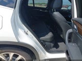 BMW X3 Sdrive30I 5UXTR7C57KLR50181 снимка