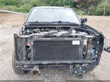 Chevrolet Silverado  1Lt 1GCVKREC2JZ206540 снимка