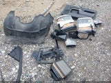 Chevrolet Silverado  1Lt 1GCVKREC2JZ206540 снимка