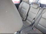 Honda Odyssey Ex-L 5FNRL5H66GB040020 снимка