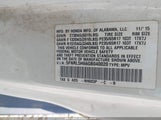Honda Odyssey Ex-L 5FNRL5H66GB040020 снимка