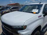 Chevrolet Silverado  Lt Trail Boss 3GCPYFED9KG109416 снимка
