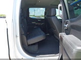 Chevrolet Silverado  Lt Trail Boss 3GCPYFED9KG109416 снимка