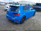 Volkswagen Golf Gti 2.0T Autobahn/2.0T Rabbit Edition/2.0T S/2.0T Se 3VW6T7AU2KM017116 photo