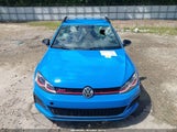 Volkswagen Golf Gti 2.0T Autobahn/2.0T Rabbit Edition/2.0T S/2.0T Se 3VW6T7AU2KM017116 photo