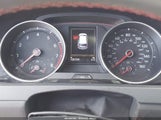 Volkswagen Golf Gti 2.0T Autobahn/2.0T Rabbit Edition/2.0T S/2.0T Se 3VW6T7AU2KM017116 photo