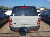 Ford Bronco Sport Outer Banks 3FMCR9C61MRB39501 photo