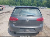 Volkswagen Golf Gti S 4-Door 3VW5T7AU0GM045029 снимка
