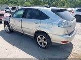 Lexus Rx 350 2T2HK31U58C079906 снимка