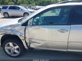 Lexus Rx 350 2T2HK31U58C079906 снимка