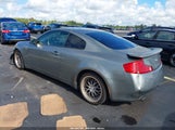 Infiniti G35 Base W/Leather JNKCV54E03M217514 снимка