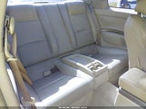 Infiniti G35 Base W/Leather JNKCV54E03M217514 снимка