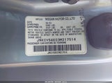 Infiniti G35 Base W/Leather JNKCV54E03M217514 снимка