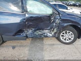 Chevrolet Equinox Lt 3GNAXSEV3JS610878 снимка