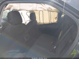 Chevrolet Equinox Lt 3GNAXSEV3JS610878 снимка