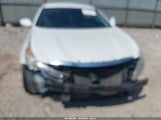 Hyundai Sonata Se 5NPEC4AC1BH295967 снимка