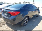 Toyota Corolla Se 5YFBURHE6HP654374 снимка