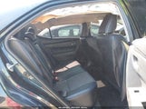 Toyota Corolla Se 5YFBURHE6HP654374 снимка