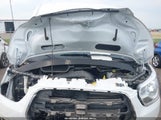 Ford Transit-350 Xlt 1FBAX2CM6KKA82838 снимка
