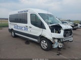 Ford Transit-350 Xlt 1FBAX2CM6KKA82838 снимка