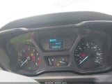 Ford Transit-350 Xlt 1FBAX2CM6KKA82838 снимка