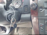 Cadillac Cts Standard 1G6DM57T160135079 photo