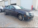 Cadillac Cts Standard 1G6DM57T160135079 photo