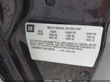Cadillac Cts Standard 1G6DM57T160135079 снимка