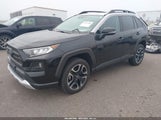Toyota Rav4 Adventure 2T3J1RFV7LC077913 снимка