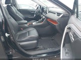 Toyota Rav4 Adventure 2T3J1RFV7LC077913 снимка