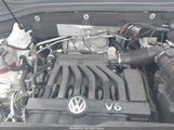 Volkswagen Atlas 3.6L V6 Se W/Technology 1V2HR2CA0PC517542 снимка